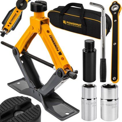 GetImage.ashx?id=pm ptr 2500t trapezovy zvedak 1