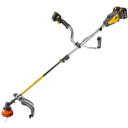 GetImage.ashx?id=pm ksak 42vm aku krovinorez 1