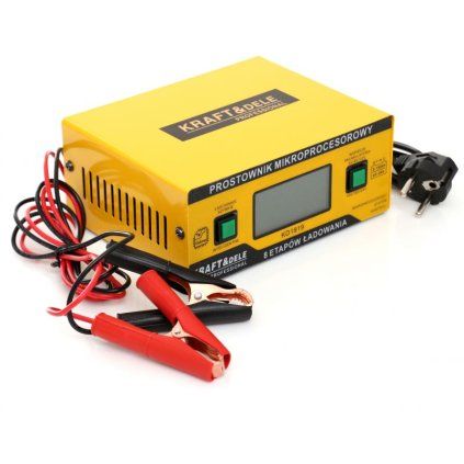 GetImage.ashx?id=Kraft dele nabijecka kd1919