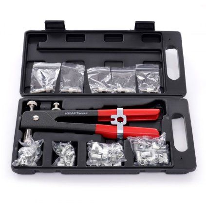 GetImage.ashx?id=Kraft dele nytovacka kd10555