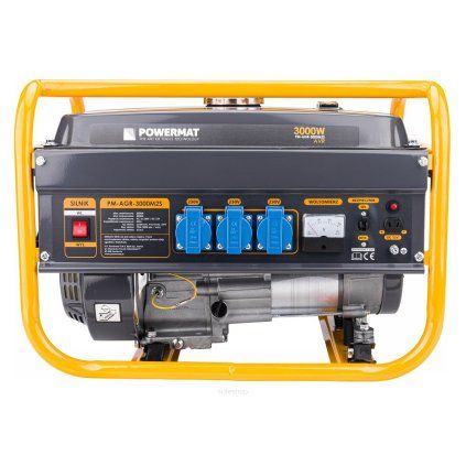 GetImage.ashx?id=Powermat elektrocentrala PM1197