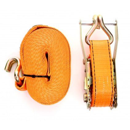 GetImage.ashx?id=Kraft dele pas kd1323