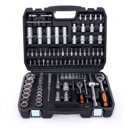 GetImage.ashx?id=Kraft dele sada kd10835