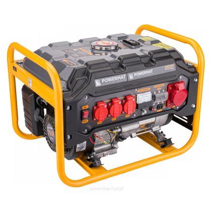 GetImage.ashx?id=Powermat elektrocentrala PM1194
