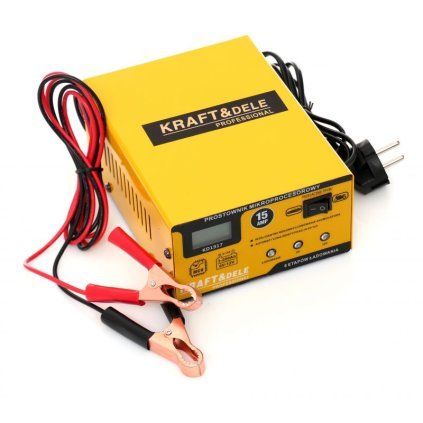 GetImage.ashx?id=Kraft dele nabijecka kd1917