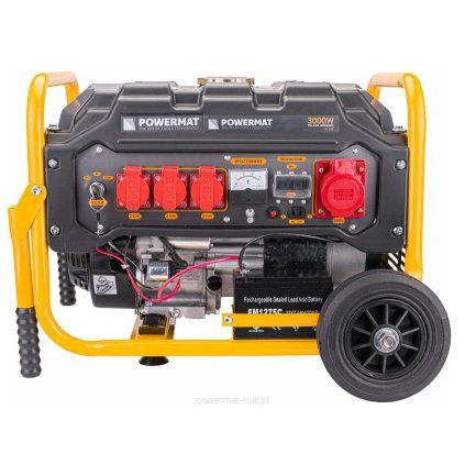 GetImage.ashx?id=Powermat elektrocentrala PM1196