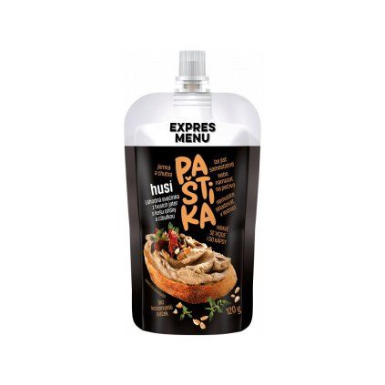 GetImage.ashx?id=Pastika husi