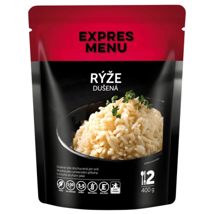 GetImage.ashx?id=Dusena ryze