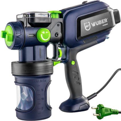 GetImage.ashx?id=wuber w02003 elektricka strikaci pistole 550w 1