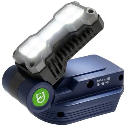 GetImage.ashx?id=wuber w04100 adapter s led svetlem 1