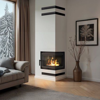 GetImage.ashx?id=ildnord bergen p bs 1