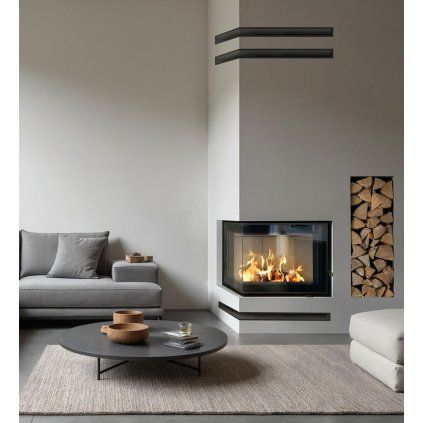 GetImage.ashx?id=ildrnord malmo l 1