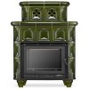 GetImage.ashx?id=Higher kachlova kamna salzburg zelena detail1