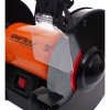 GetImage.ashx?id=Kraft Dele KD566 dvoukotoucova bruska 1,8kW 200mm 4