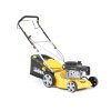 GetImage.ashx?id=LIDER SH16N123L benzinova sekacka 2,1kW 41 cm s pojezdem 1