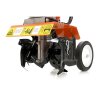GetImage.ashx?id=Kraft Dele KD5162 benzinovy kultivator 7HP 34cm 2
