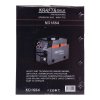 GetImage.ashx?id=Kraft Dele KD1884 invertorova svarecka 250A MIG MAG MMA TIG 3