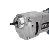 GetImage.ashx?id=WDS2450 betonovy vibrator 1300W 9