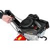 GetImage.ashx?id=RedTechnic RTGGS0103 benzinovy kultivator 60cm 3