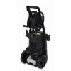 POWERPLUS POWXG90410 - Elektrická tlaková myčka 1.800W 140bar