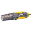 GetImage.ashx?id=powermat pm mop 450t mini horkovzdusna pistole 2