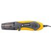 GetImage.ashx?id=powermat pm mop 450t mini horkovzdusna pistole 4