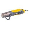 GetImage.ashx?id=powermat pm mop 450t mini horkovzdusna pistole 5