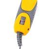 GetImage.ashx?id=powermat pm mop 450t mini horkovzdusna pistole 8