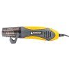 GetImage.ashx?id=powermat pm mop 450t mini horkovzdusna pistole 9