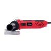 GetImage.ashx?id=Kraft Dele uhlova bruska 115mm 1500W KD3038 3