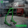 GetImage.ashx?id=wuber w22030 predni motocyklovy stojan 3