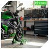 GetImage.ashx?id=wuber w22030 predni motocyklovy stojan 7