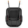 GetImage.ashx?id=higher dvoukolove kolecko kolebka 350l 300kg h kol 8