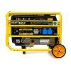 GetImage.ashx?id=Kraft Dele elektrocentrala 3800W 12 230V KD125 11
