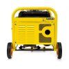 GetImage.ashx?id=Kraft Dele elektrocentrala 3800W 12 230V KD125 12