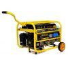 GetImage.ashx?id=Kraft Dele elektrocentrala 3800W 12 230V KD125 3