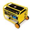 GetImage.ashx?id=Kraft Dele elektrocentrala 3800W 12 230V KD125 5