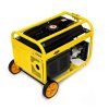 GetImage.ashx?id=Kraft Dele elektrocentrala 3800W 12 230V KD125 6