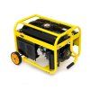 GetImage.ashx?id=Kraft Dele elektrocentrala 3800W 12 230V KD125 7