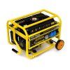 GetImage.ashx?id=Kraft Dele elektrocentrala 3800W 12 230V KD125 8