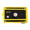 GetImage.ashx?id=Kraft Dele elektrocentrala 3800W 12 230V KD125 9