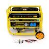 GetImage.ashx?id=Kraft Dele elektrocentrala 3800W 12 230V KD125 1