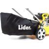 GetImage.ashx?id=Linder sekacka SH46P139L detail7