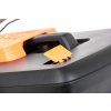 GetImage.ashx?id=Handy elektricka sekacka kc1600a detail6