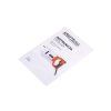 GetImage.ashx?id=Kraft dele KD10855 vibrator na beton 1300W 12
