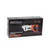 GetImage.ashx?id=Kraft dele KD10855 vibrator na beton 1300W 14