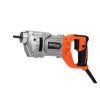 GetImage.ashx?id=Kraft dele KD10855 vibrator na beton 1300W 3