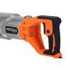 GetImage.ashx?id=Kraft dele KD10855 vibrator na beton 1300W 7