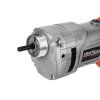 GetImage.ashx?id=Kraft dele KD10855 vibrator na beton 1300W 8
