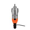 GetImage.ashx?id=Kraft dele KD10855 vibrator na beton 1300W 10